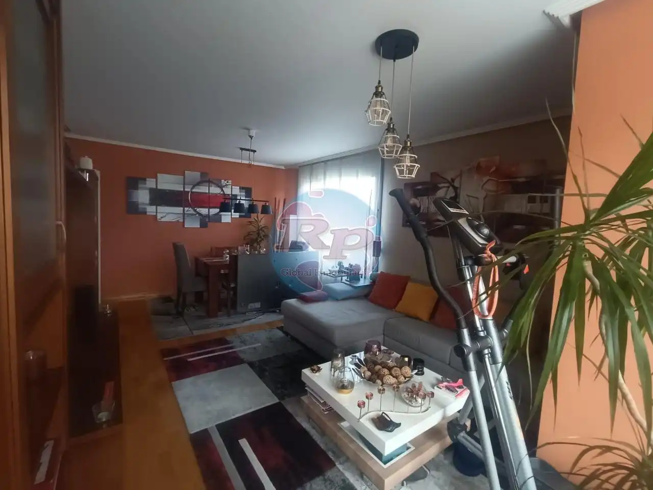 Appartement avec ascenseur à vendre à El Soto, imagen 12