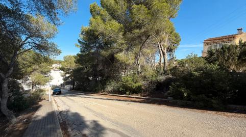 Photo 3 of Residential for sale in Moravit - Cap Blanc, Alicante