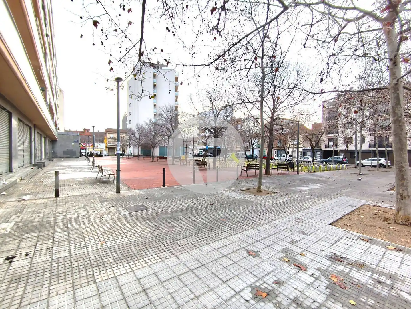 Parking à vendre à Ponent, imagen 10