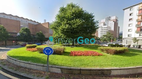 Foto 4 von Geschaftsraum zum Verkauf in Justicia - Chueca, Madrid Capital