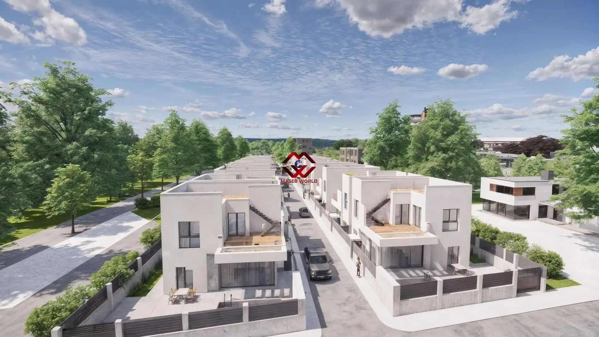Chalet con piscina en venta en Los Montesinos, imagen 4