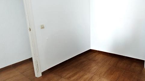 Photo 5 of Flat for sale in Avenida Sabinar, El Puerto - Romanilla, Almería