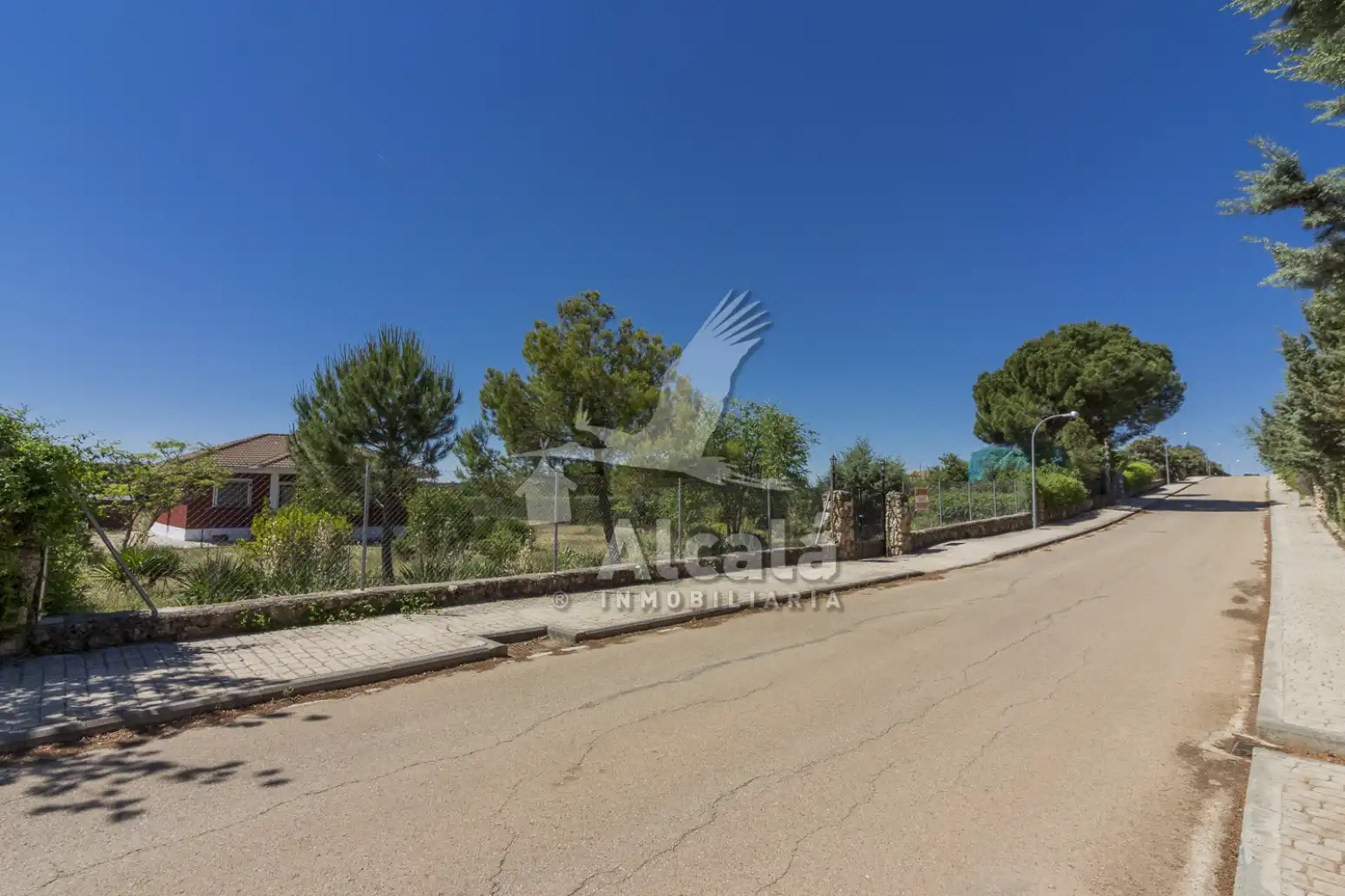 Terrenos y solares en venta en Hontoba, imagen 33
