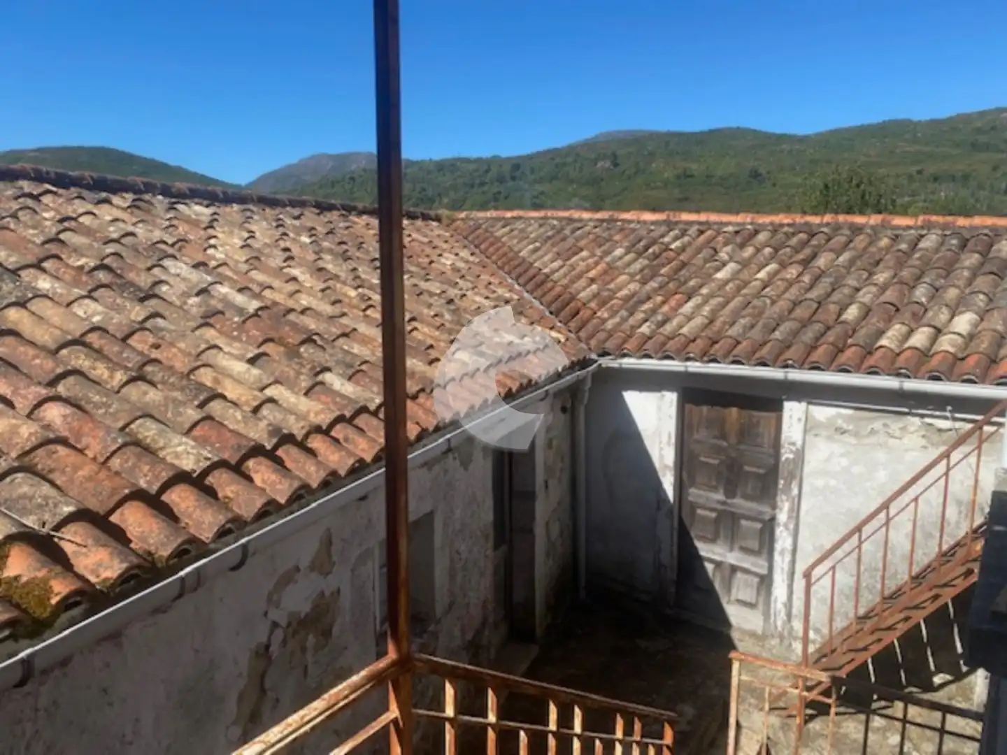 Casa en venda a Entrimo, imagen 3