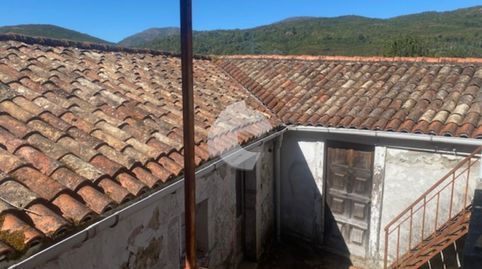 Vivienda unifamiliar en Lugar Ferreiros de abaixo, Ayuntamiento de Entrimo. Vivienda en esquina con vistas a la montaña. Necesita, imatge 3