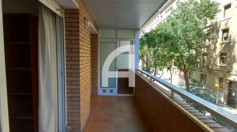 Photo 2 of Flat to rent in Carrer de Cinca, Sant Andreu de Palomar,  Barcelona Capital
