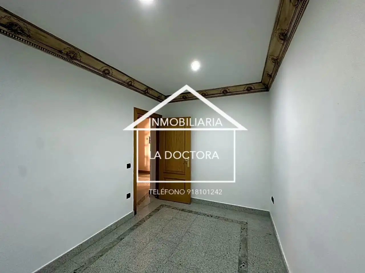 Casa o xalet de lloguer en Navalcarnero amb Aire condicionat, Calefacció i Parquet