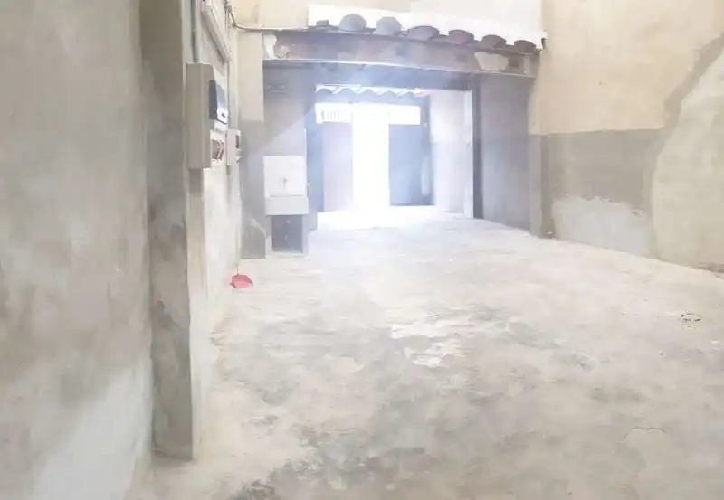 Gewerbefläche zur Miete in Catarroja, imagen 4