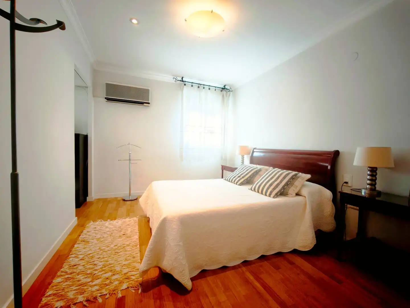 Flat with terrace to rent in Calle MUSICO GINES 16, imagen 17
