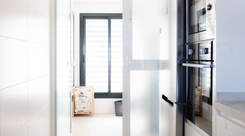 Foto 5 de Casa adosada en venda a Cortijo Torrequebrada, Málaga