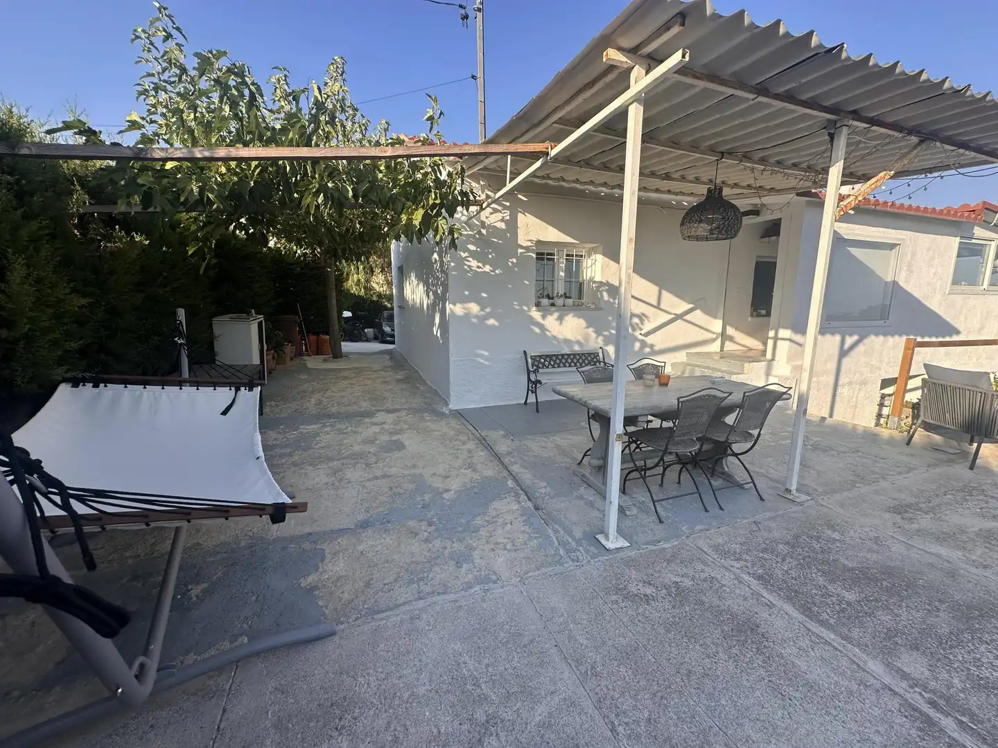 Villa avec piscine à vendre à Mas Mora - Sant Daniel, imagen 7