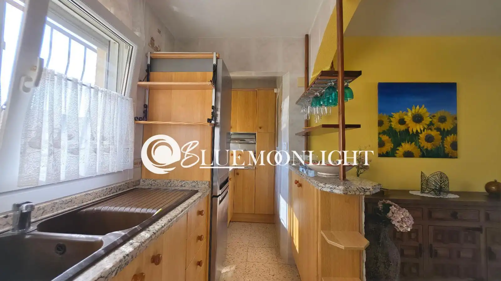 Villa avec piscine à vendre à SUECIA, imagen 46