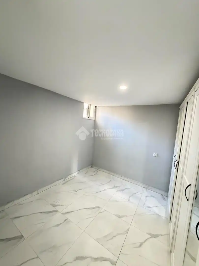 Flat with lift for sale in Carabanchel, imagen 12
