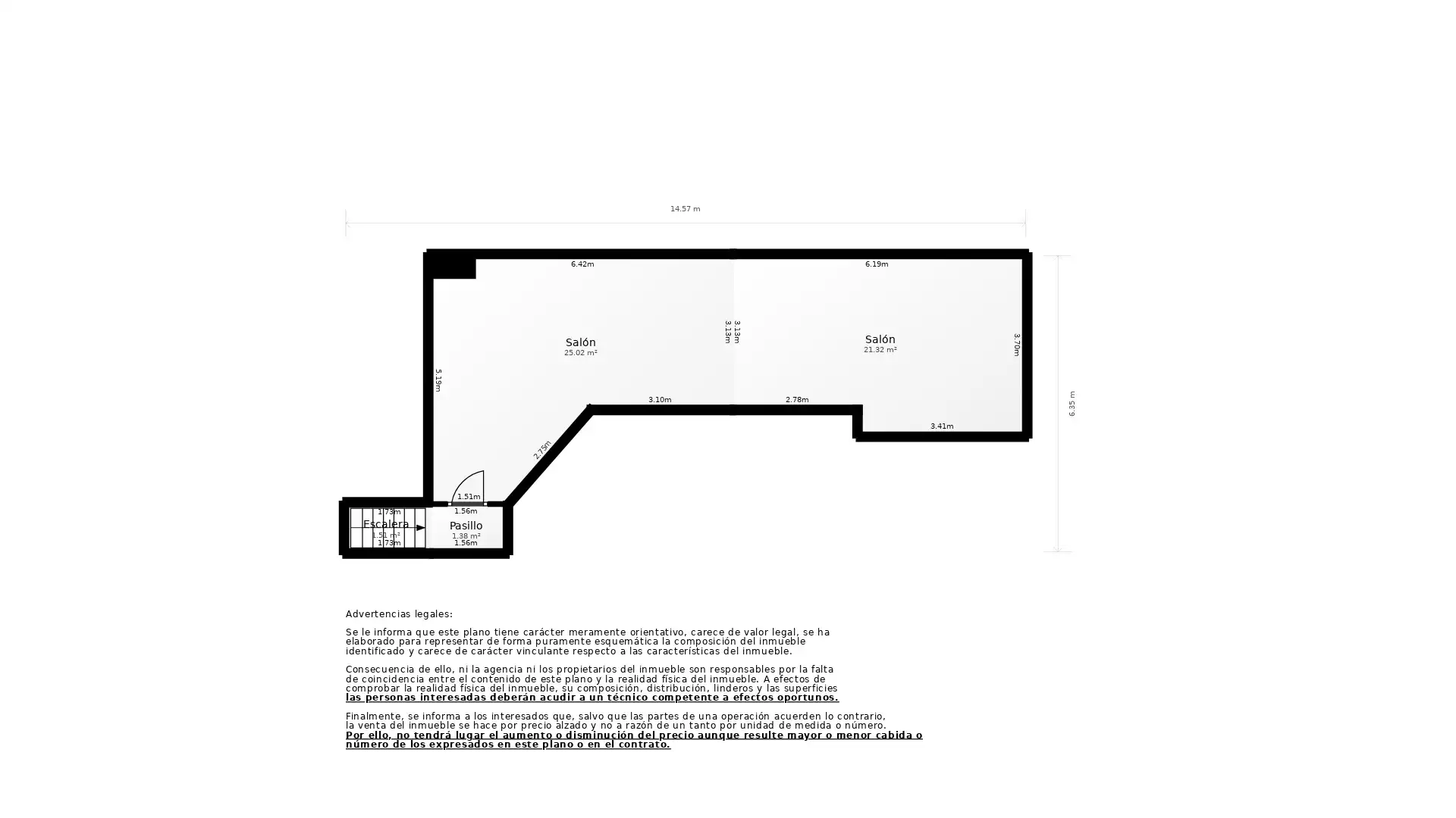 Casa o chalet en venta en Seva con Aire acondicionado, Calefacción y Jardín privado