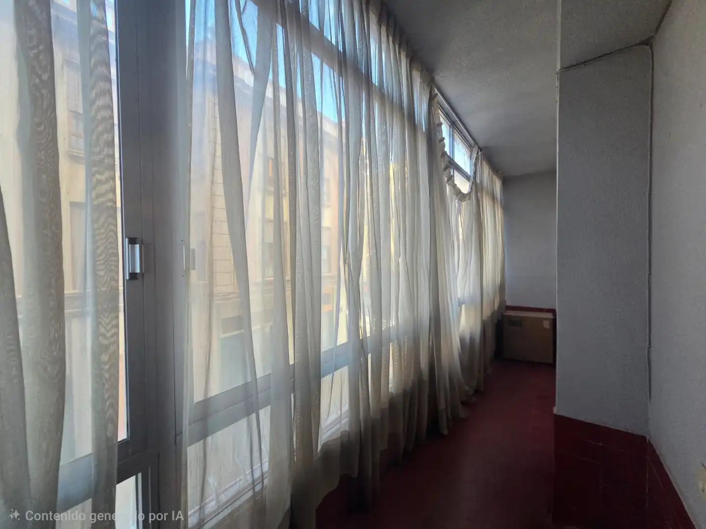 Wohnung mit Aufzug zum Verkauf in Calle Dahellos 2, imagen 34