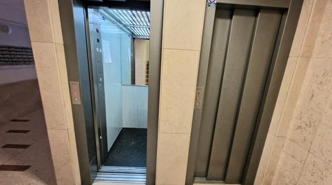 Photo 3 of Flat to rent in Arabial, 92, Camino de Ronda, Granada