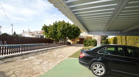 Confortable y amplia villa, imatge 4