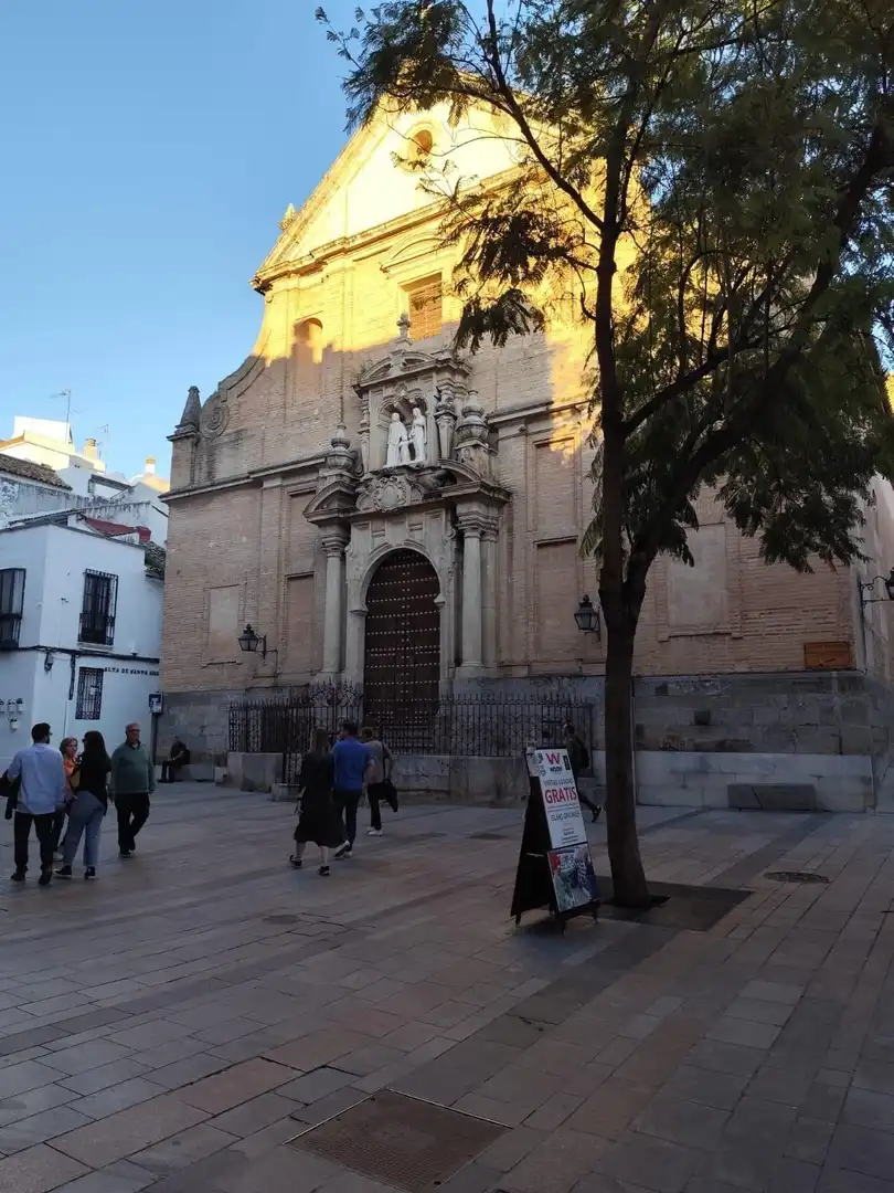 Individual for sale in Centro, imagen 4