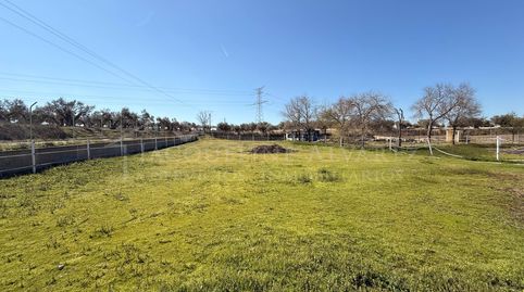 Foto 4 de Finca rústica en venta en Yeles, Toledo