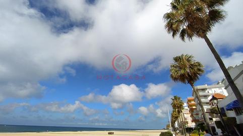 Foto 4 de Piso en venta en Virgen del Mar, Rota