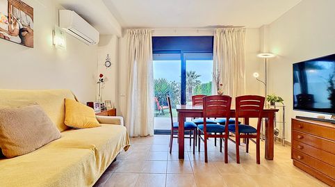 Photo 4 of Single-family semi-detached for sale in Passatge Falset, 22, Torre Vella - Torre Gran - Les Dunes, L'Estartit