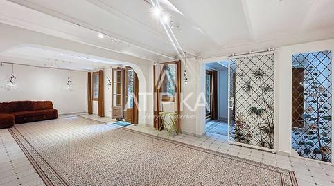 Photo 4 of Duplex to rent in Sant Antoni, Barcelona