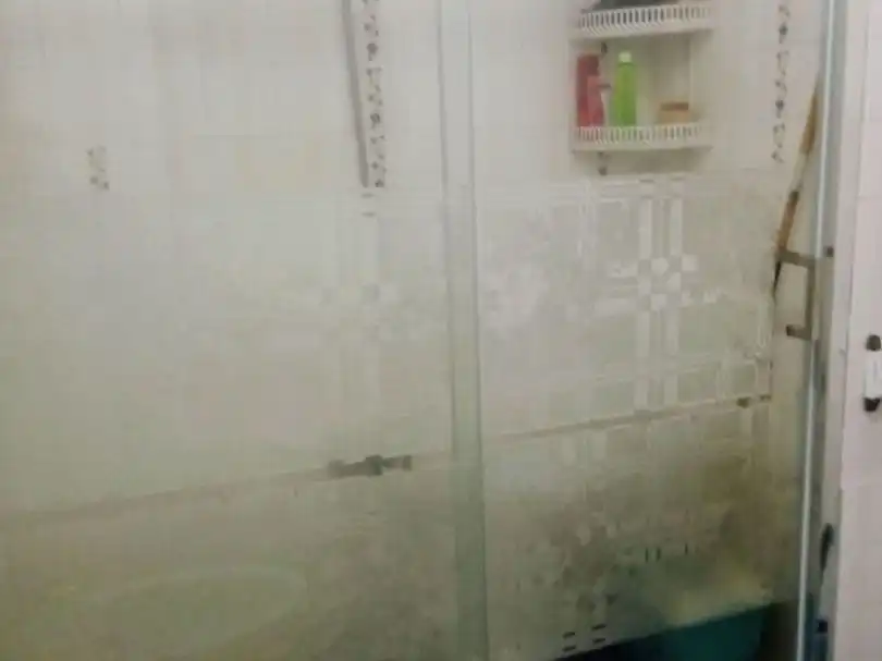 Flat for sale in Calle Tierra 6, imagen 19