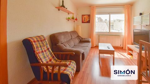 Photo 2 of Flat for sale in Escodines, Manresa