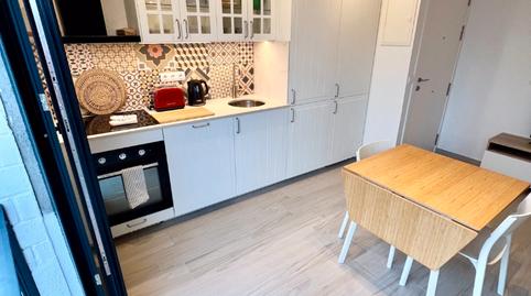 Foto 3 de Apartamento en venta en Carrer Miquel Rosset, 44, Cadaqués, Girona