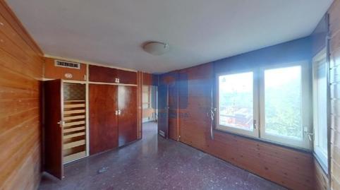 Foto 3 de Àtic en venda a Sant Jordi, Sant Joan - TV3, Sant Joan Despí