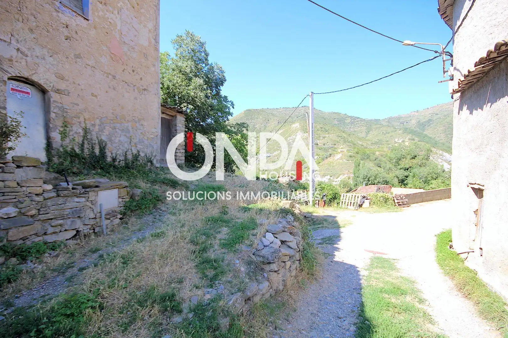 Terreno rustico in vendita a Calle EROLES, imagen 11