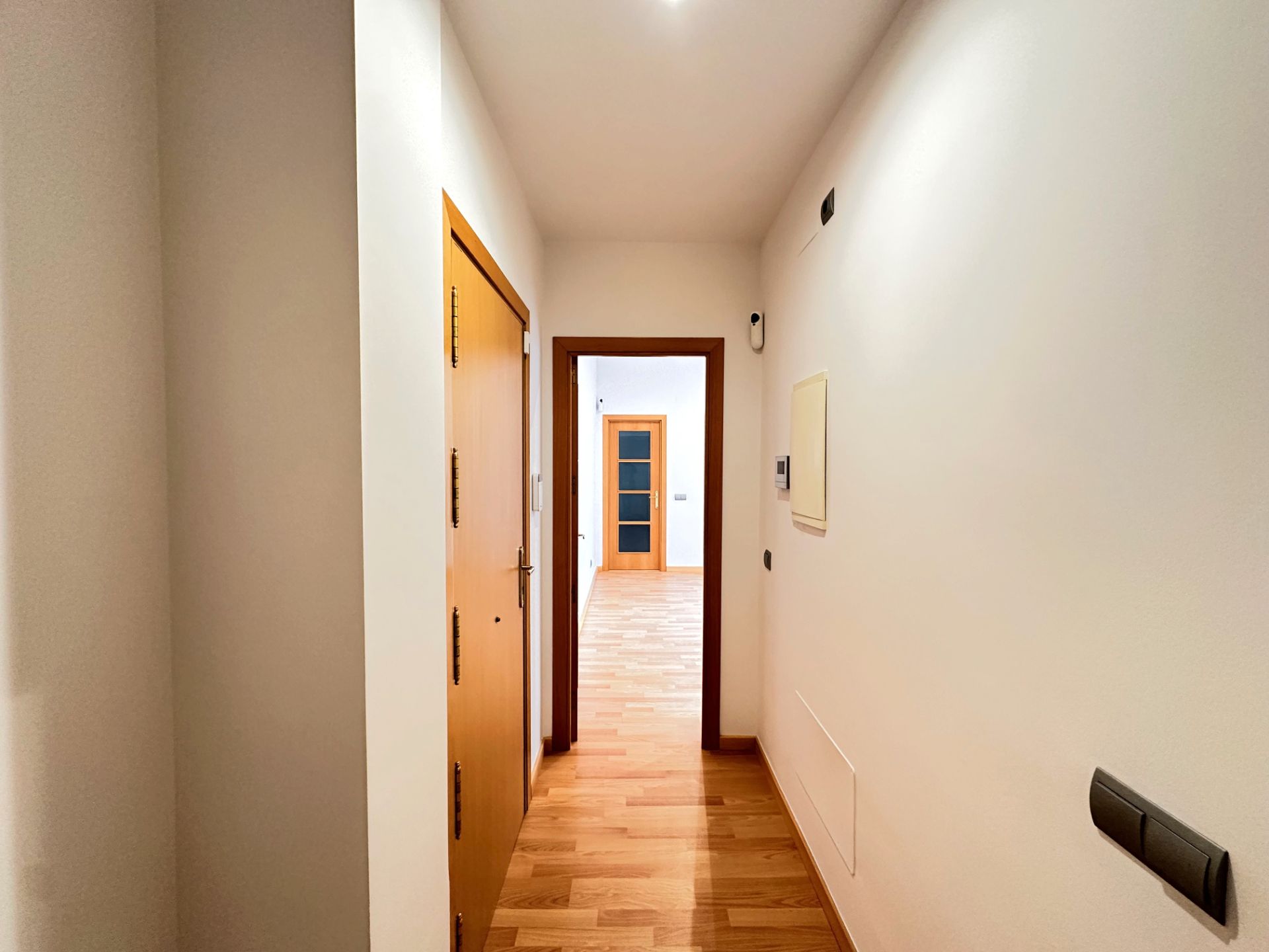 Planta baixa en venda a Progrés - Pep Ventura