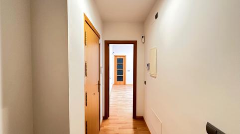 Foto 2 de Planta baixa en venda a Progrés - Pep Ventura, Badalona