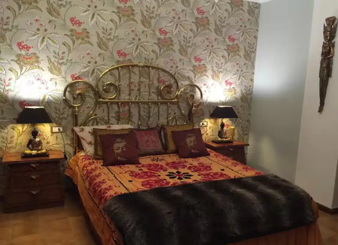 Casa con terraza en venta en Gondomar, imagen 35