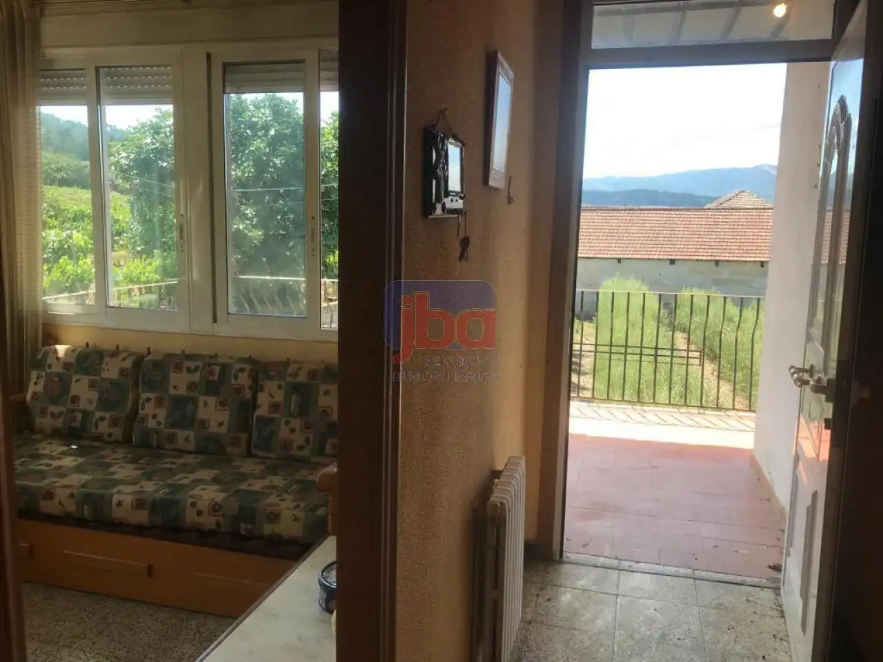 Casa con giardino in vendita a Castrelo de Miño, imagen 22