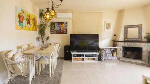 Foto 4 de Casa o chalet en venta en Calafell - Calle Xile, Segur de Calafell, Calafell