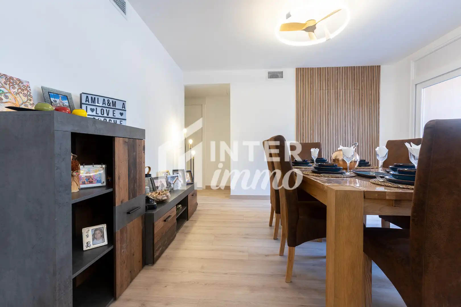 Apartment mit Aufzug zum Verkauf in Calle DE MADRID 35, imagen 11