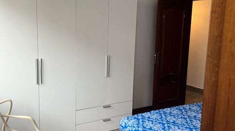 Foto 4 von Wohnungen zum Verkauf in A Malata - Catabois - Ciudad Jardín, Ferrol