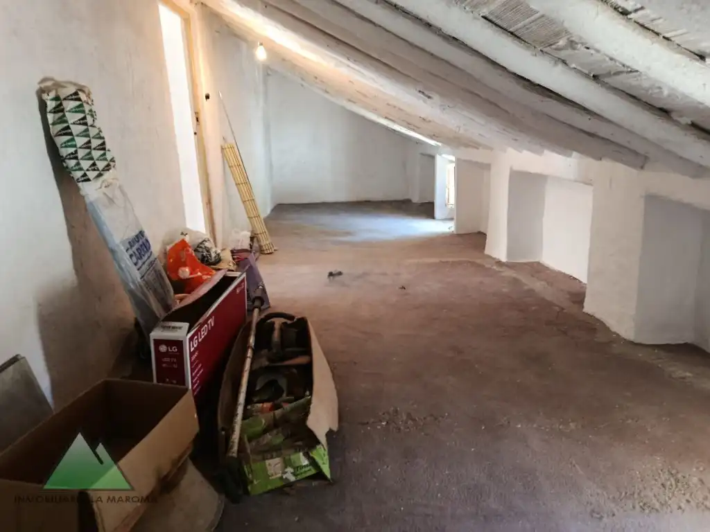 House with terrace for sale in Calle Estacion-Salinas, imagen 18