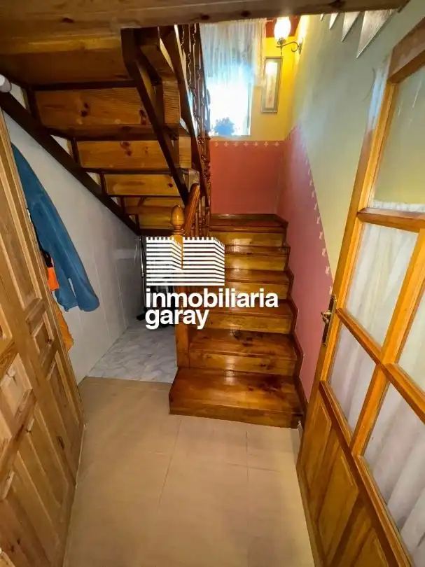 Casa in vendita a Valderredible, imagen 14