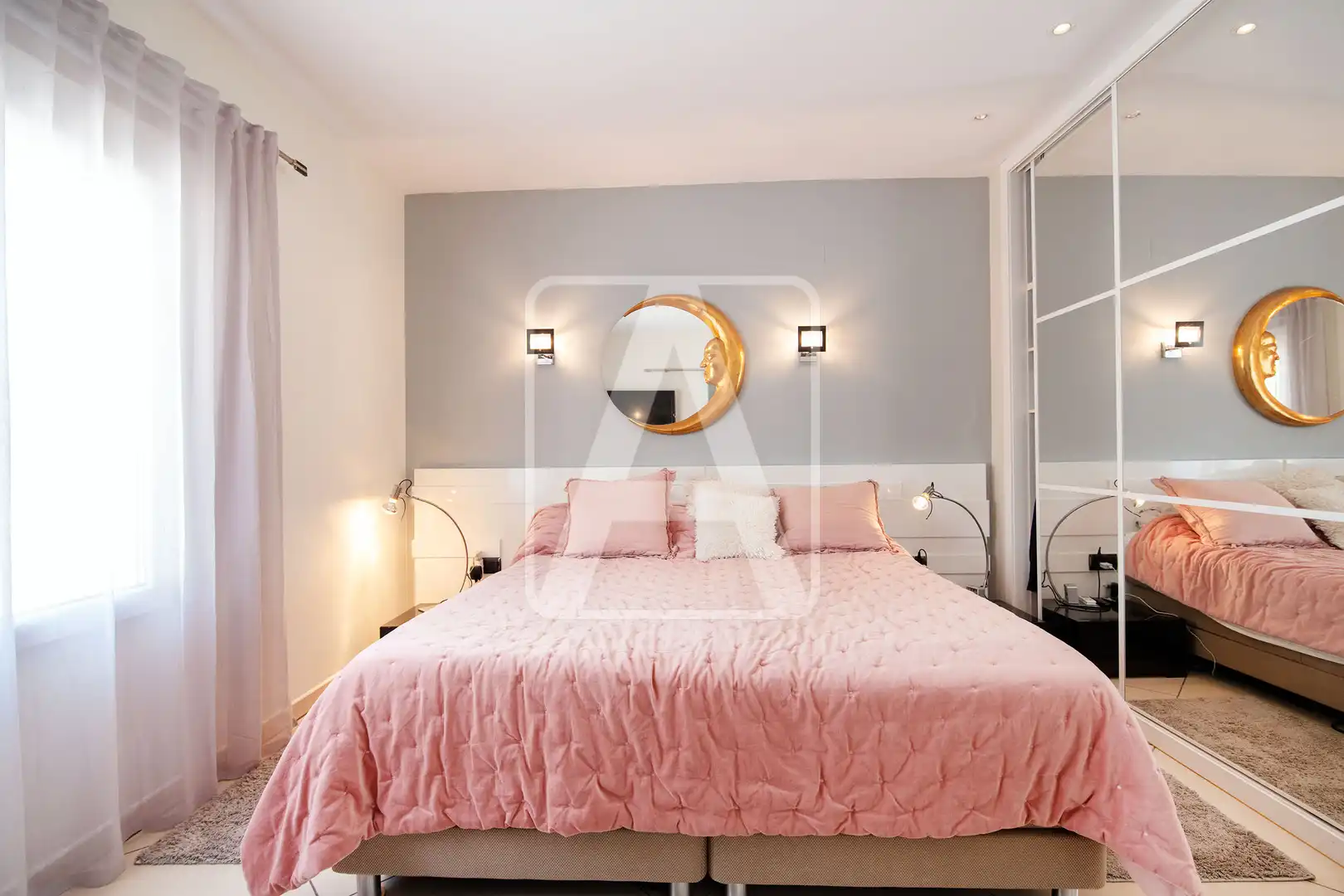 Detached house with pool for sale in El Portet - Pla de Mar, imagen 29