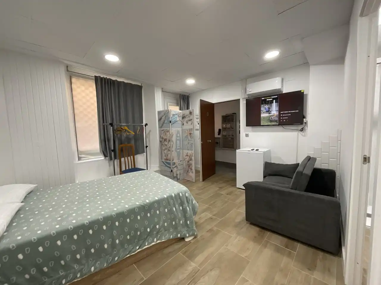 Maison à vendre à Calle Hilario Pérez, imagen 7