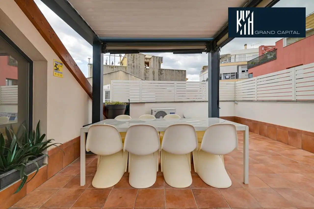 Maison à vendre à MARAGALL, imagen 39