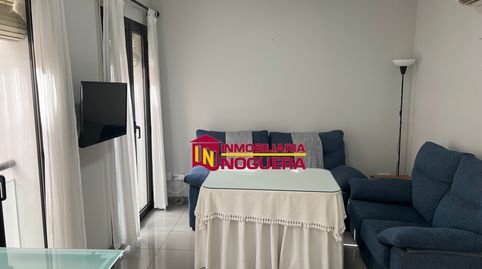 Photo 3 of Apartments for rent in Écija, Sevilla