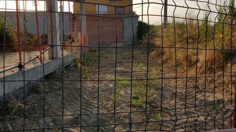 Photo 3 of House or chalet for sale in Pastriz, Zaragoza