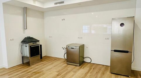 Photo 2 of Ground floor for sale in Avenida del Instituto, 14, Centro, Arganda del Rey