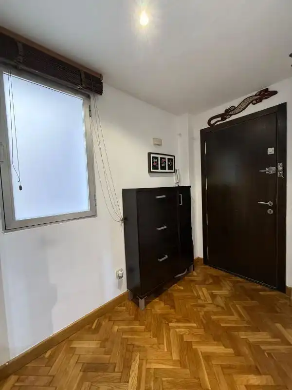 Oficina en venta en Leganés con Calefacción