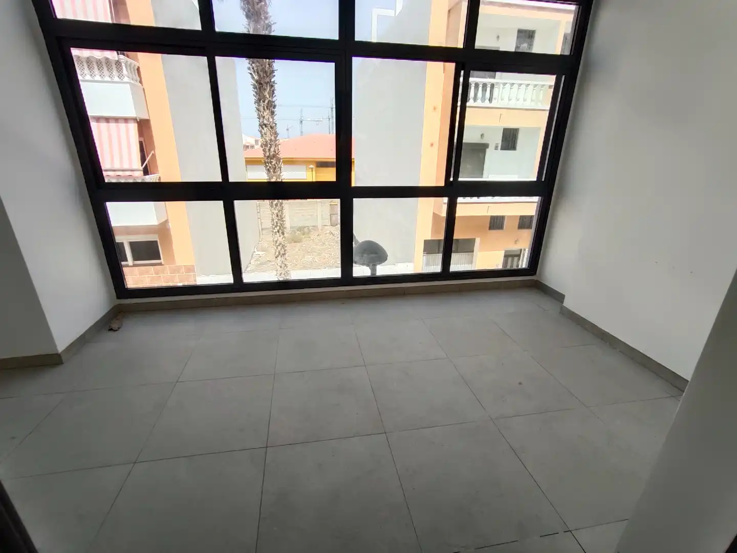 Habitación de Apartamento en venta en Guía de Isora con Terraza, Trastero y Horno