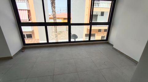 Foto 5 de Apartamento en venta en Playa de San Juan, Guía de Isora