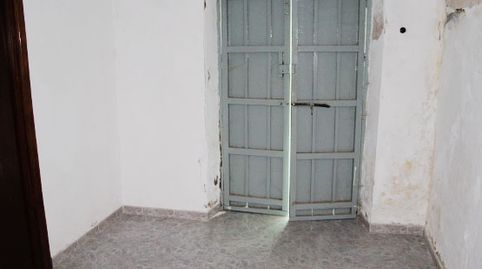 Photo 3 of Single-family semi-detached for sale in La Campana, Sevilla